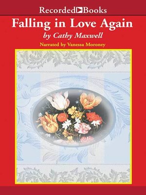 cover image of Falling in Love Again